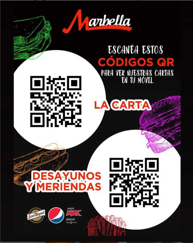 carta